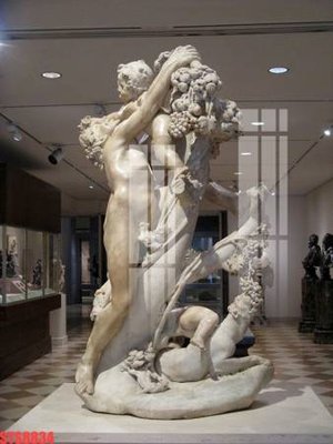 Tải file gốc Tranh sơn dầu phương tây tổng hợp STS8834 (in khổ lớn) không mờ