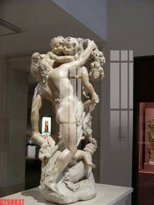 File gốc Tranh sơn dầu phương tây tổng hợp STS8837 (phiên bản chuẩn) để in ấn