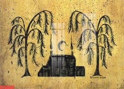 File tranh ảnh gốc Tranh sơn dầu phương tây tổng hợp STS8847 dùng cho in khổ lớn