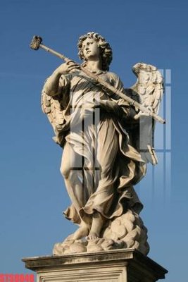 Tải file Tranh sơn dầu phương tây tổng hợp STS8848 (PSD) cho in tranh kính