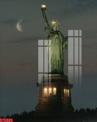 File tranh PSD Tranh sơn dầu phương tây tổng hợp STS885 chất lượng cao