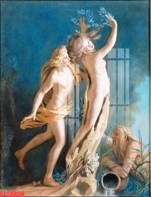 File PSD Tranh sơn dầu phương tây tổng hợp STS8856 (nguyên bản) cho thiết kế