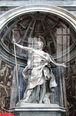 File tranh Tranh sơn dầu phương tây tổng hợp STS8857 (ảnh gốc) độc quyền