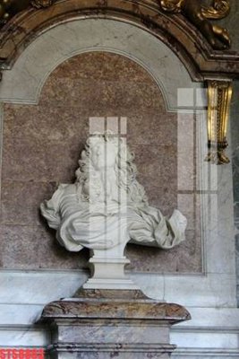 File gốc in mica Tranh sơn dầu phương tây tổng hợp STS8863 chất lượng