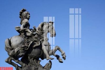 File tranh quảng cáo Tranh sơn dầu phương tây tổng hợp STS8866 (file gốc) chuyên nghiệp