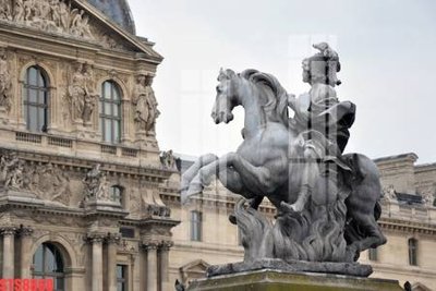 File tranh trang trí Tranh sơn dầu phương tây tổng hợp STS8868 (file gốc)