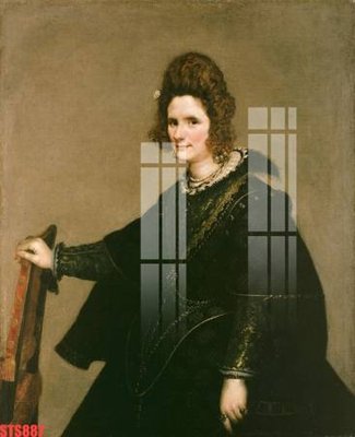 File gốc Tranh sơn dầu phương tây tổng hợp STS887 (in lụa) tranh thuận buồm