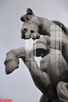 Tải file Tranh sơn dầu phương tây tổng hợp STS8881 (ảnh gốc) file AI/EPS