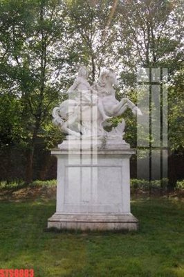 Tệp tin gốc Tranh sơn dầu phương tây tổng hợp STS8883 (dùng cho in) Tranh sơn dầu phương tây tổng hợp STS8883