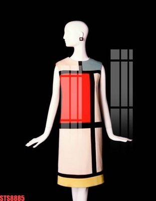 Mua file gốc Tranh sơn dầu phương tây tổng hợp STS8885 (in ấn) tại Filetranh.com