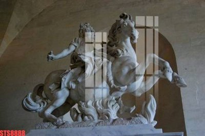 File gốc Tranh sơn dầu phương tây tổng hợp STS8888 (bản quyền) cho in ấn