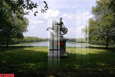 Tải file gốc Tranh sơn dầu phương tây tổng hợp STS8890 (để in lụa)