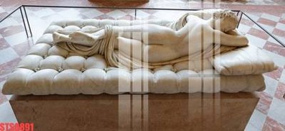 File in ấn Tranh sơn dầu phương tây tổng hợp STS8891 (bản gốc) cao cấp