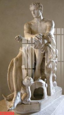 Tải file gốc Tranh sơn dầu phương tây tổng hợp STS8894 (in khổ lớn) quảng cáo