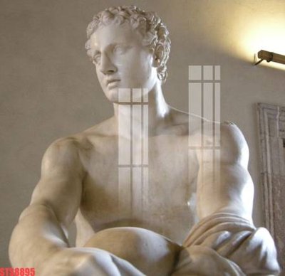 File tranh Tranh sơn dầu phương tây tổng hợp STS8895 (ảnh gốc) độ nét vượt trội