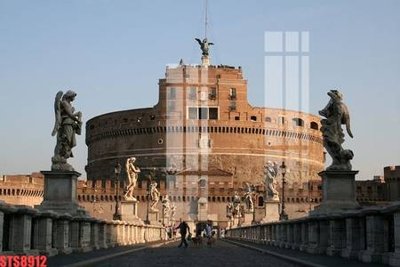 Mua file gốc Tranh sơn dầu phương tây tổng hợp STS8912 (in ấn) tại Filetranh.com