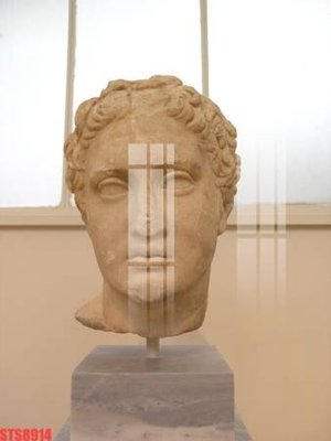 File ảnh Tranh sơn dầu phương tây tổng hợp STS8914 (gốc) cho trang trí nội thất