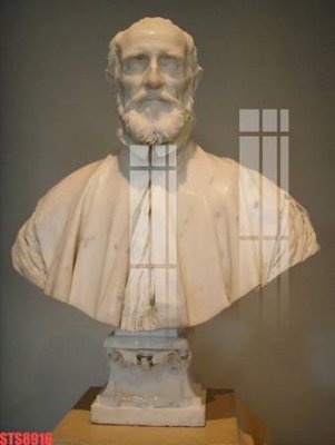 Download file Tranh sơn dầu phương tây tổng hợp STS8916 (gốc) in mica bàn thờ