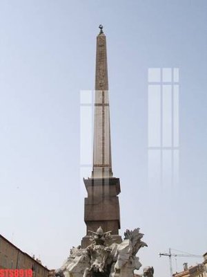 File ảnh Tranh sơn dầu phương tây tổng hợp STS8919 (gốc) cho trang trí nhà hàng