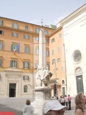 File ảnh gốc Tranh sơn dầu phương tây tổng hợp STS8920 (chuyên in mica)