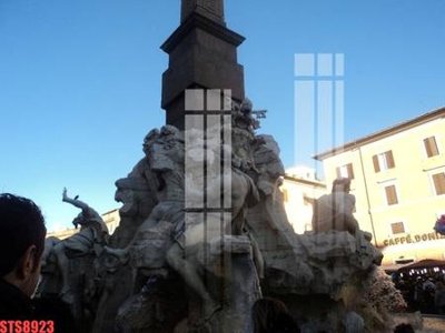 Tải file gốc Tranh sơn dầu phương tây tổng hợp STS8923 (bản PSD) đầy đủ layer