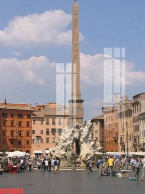 File tranh ảnh gốc Tranh sơn dầu phương tây tổng hợp STS8924 dùng cho in khổ lớn