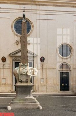 Tải file gốc Tranh sơn dầu phương tây tổng hợp STS8925 (in bạt) quảng cáo