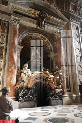 File gốc in mica Tranh sơn dầu phương tây tổng hợp STS8930 chất lượng