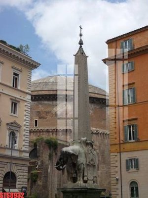 Tải file gốc Tranh sơn dầu phương tây tổng hợp STS8932 (in khổ lớn) không mờ