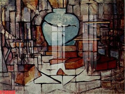 Download file Tranh sơn dầu phương tây tổng hợp STS8933 (chuẩn in) Tranh sơn dầu phương tây tổng hợp STS8933