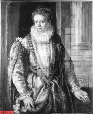 File tranh in trần 3D Tranh sơn dầu phương tây tổng hợp STS8939 (ảnh gốc)