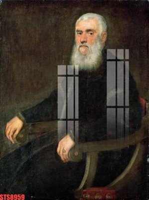 File tranh Tranh sơn dầu phương tây tổng hợp STS8959 (ảnh gốc) chi tiết rõ ràng