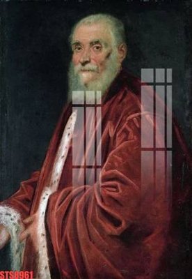 File gốc Tranh sơn dầu phương tây tổng hợp STS8961 (dành cho trang trí nội thất)