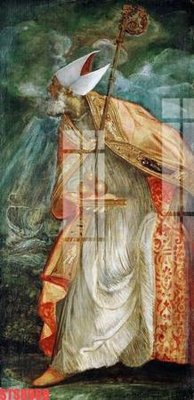 Tải file Tranh sơn dầu phương tây tổng hợp STS8968 (ảnh gốc) in gạch 3D