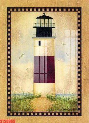 File gốc in tráng gương Tranh sơn dầu phương tây tổng hợp STS8969 chi tiết