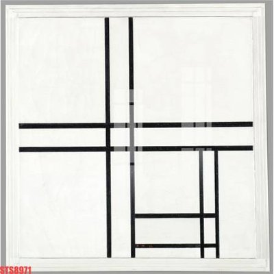 File PSD Tranh sơn dầu phương tây tổng hợp STS8971 (bản gốc) độ phân giải cao