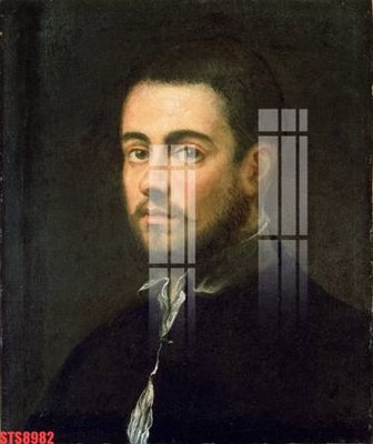 Hình ảnh file gốc Tranh sơn dầu phương tây tổng hợp STS8982 cho in UV