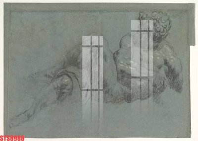 File tranh Tranh sơn dầu phương tây tổng hợp STS8988 (gốc) chủ đề con người