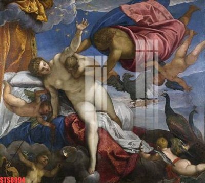 File gốc Tranh sơn dầu phương tây tổng hợp STS8994 (PNG) trong suốt (transparent)