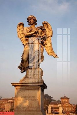 File tranh Tranh sơn dầu phương tây tổng hợp STS8996 (gốc) in film