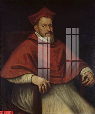 File tranh Tranh sơn dầu phương tây tổng hợp STS9010 (bản gốc) treo quán cafe