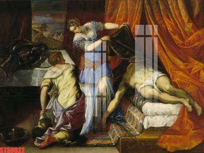 File gốc Tranh sơn dầu phương tây tổng hợp STS9022 (ảnh rõ nét) để in