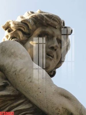 File gốc Tranh sơn dầu phương tây tổng hợp STS9032 (Filetranh.com) Tranh sơn dầu phương tây tổng hợp STS9032