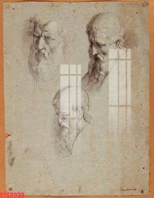 Mua file tranh gốc Tranh sơn dầu phương tây tổng hợp STS9033 tại Filetranh.com