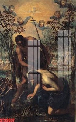 File gốc Tranh sơn dầu phương tây tổng hợp STS9037 (PNG) chất lượng cao