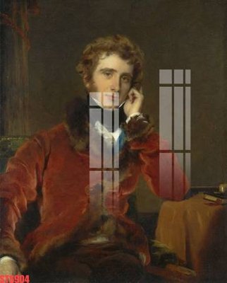 File tranh Tranh sơn dầu phương tây tổng hợp STS904 (ảnh gốc) độ nét vượt trội