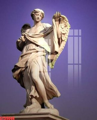 File gốc Tranh sơn dầu phương tây tổng hợp STS9044 (phong cách) tối giản