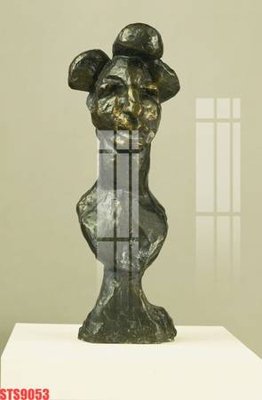 Mua file gốc Tranh sơn dầu phương tây tổng hợp STS9053 (in ấn) tại Filetranh.com