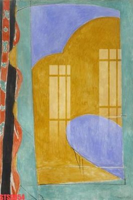 Tải file Tranh sơn dầu phương tây tổng hợp STS9054 (gốc) chủ đề phong thủy