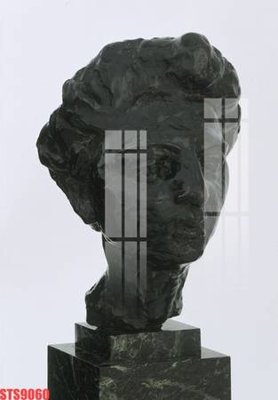 File ảnh Tranh sơn dầu phương tây tổng hợp STS9060 (gốc) in quảng cáo ngoài trời